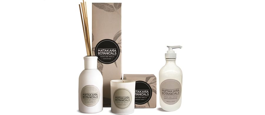 Skin and Body Care