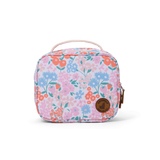 Crywolf Everyday Lunch Bag (Berry Gardern, Deep Sea, Lucky Days, Strawberry Splash)