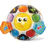 Vtech: My 1st Football Friend