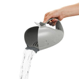 Skip Hop Moby Waterfall Bath Rinser