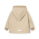 Miniature MATWAIO all season jacket. GRS