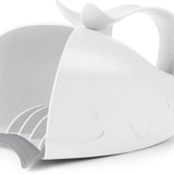 Skip Hop Moby Waterfall Bath Rinser