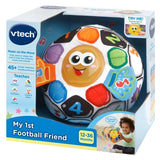Vtech: My 1st Football Friend