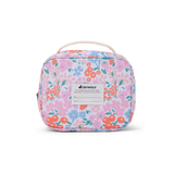 Crywolf Everyday Lunch Bag (Berry Gardern, Deep Sea, Lucky Days, Strawberry Splash)