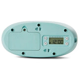Skip Hop Sleep Trainer Nightlight