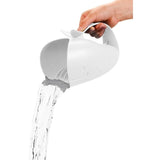 Skip Hop Moby Waterfall Bath Rinser