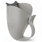 Skip Hop Moby Waterfall Bath Rinser
