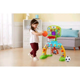 Vtech 3-in-1 Sports Centre