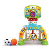 Vtech 3-in-1 Sports Centre