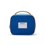 Crywolf Everyday Lunch Bag (Berry Gardern, Deep Sea, Lucky Days, Strawberry Splash)