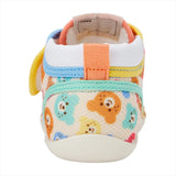 Miki House Hot Biscuits Jelly Beans Second Shoes
