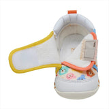 Miki House Hot Biscuits Jelly Beans Second Shoes