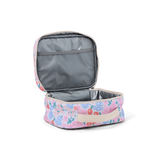 Crywolf Everyday Lunch Bag (Berry Gardern, Deep Sea, Lucky Days, Strawberry Splash)