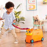 B toys Gogo Ride-On - Lolo
