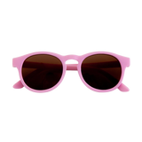Zazi Baby Sunglasses - 0-3years