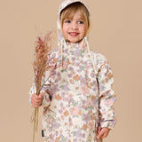 Crywolf PLAY JACKET Daisy Floral