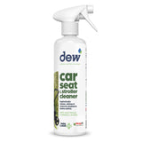 Dew products Car Seat & Stroller Cleaner 500ml