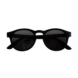 Zazi Baby Sunglasses - 0-3years
