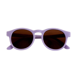 Zazi Baby Sunglasses - 0-3years