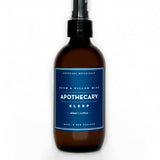 Matakana Botanicals- Sleep Room & Pillow Mist