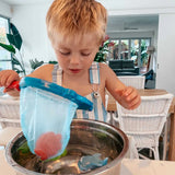 My Creative Box- Under the Sea Craft and Activity Box