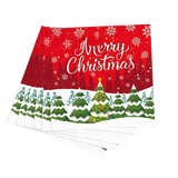 Party & Box Christmas Party Santa is Coming