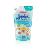 Pigeon Liquid Cleanser 650ML Refill Pack
