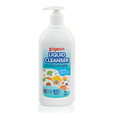 Pigeon Liquid Cleanser 700ML