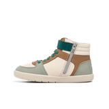 Pretty Brave Hi-Top Forest