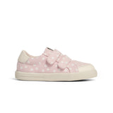 Pretty Brave- OTTO Mini Daisy