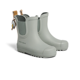 Pretty Brave Puddle Boot Sage