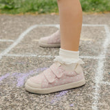 Pretty Brave- OTTO Mini Daisy