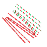Party & Box Christmas Party Santa is Coming