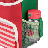 Skip Hop - Spark Style Big Kid Backpack - Strawberry