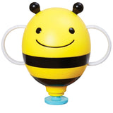 Skip Hop Zoo Fill Up Fountain Bee
