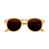Zazi Baby Sunglasses - 0-3years