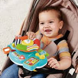 VTech Beep Beep Baby Driver