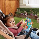 VTech Beep Beep Baby Driver