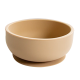 Zazi - Clever Bowl with lid