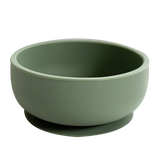 Zazi - Clever Bowl with lid