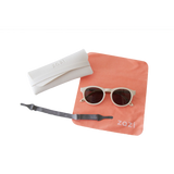 Zazi Baby Sunglasses - 0-3years