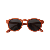 Zazi Baby Sunglasses - 0-3years