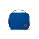 Crywolf Everyday Lunch Bag (Berry Gardern, Deep Sea, Lucky Days, Strawberry Splash)