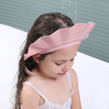 Origin Baby Bath Hat