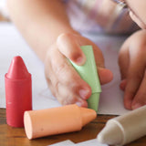 Honeysticks Pastel Originals - Natural Beeswax Crayons