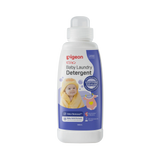 Pigeon Baby Laundry Detergent 500ml Bottle
