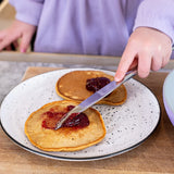 Sneekico Pancakes mix Pumpkin & Apple