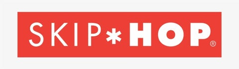 SkipHop