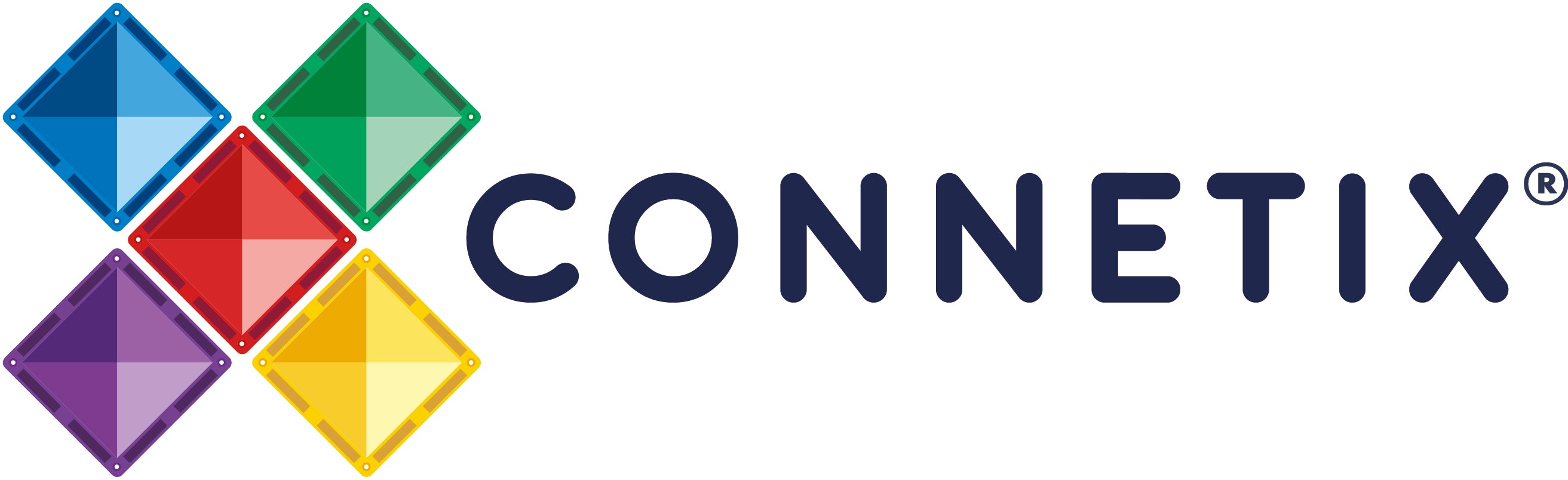 Connectix