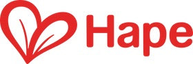 Hape